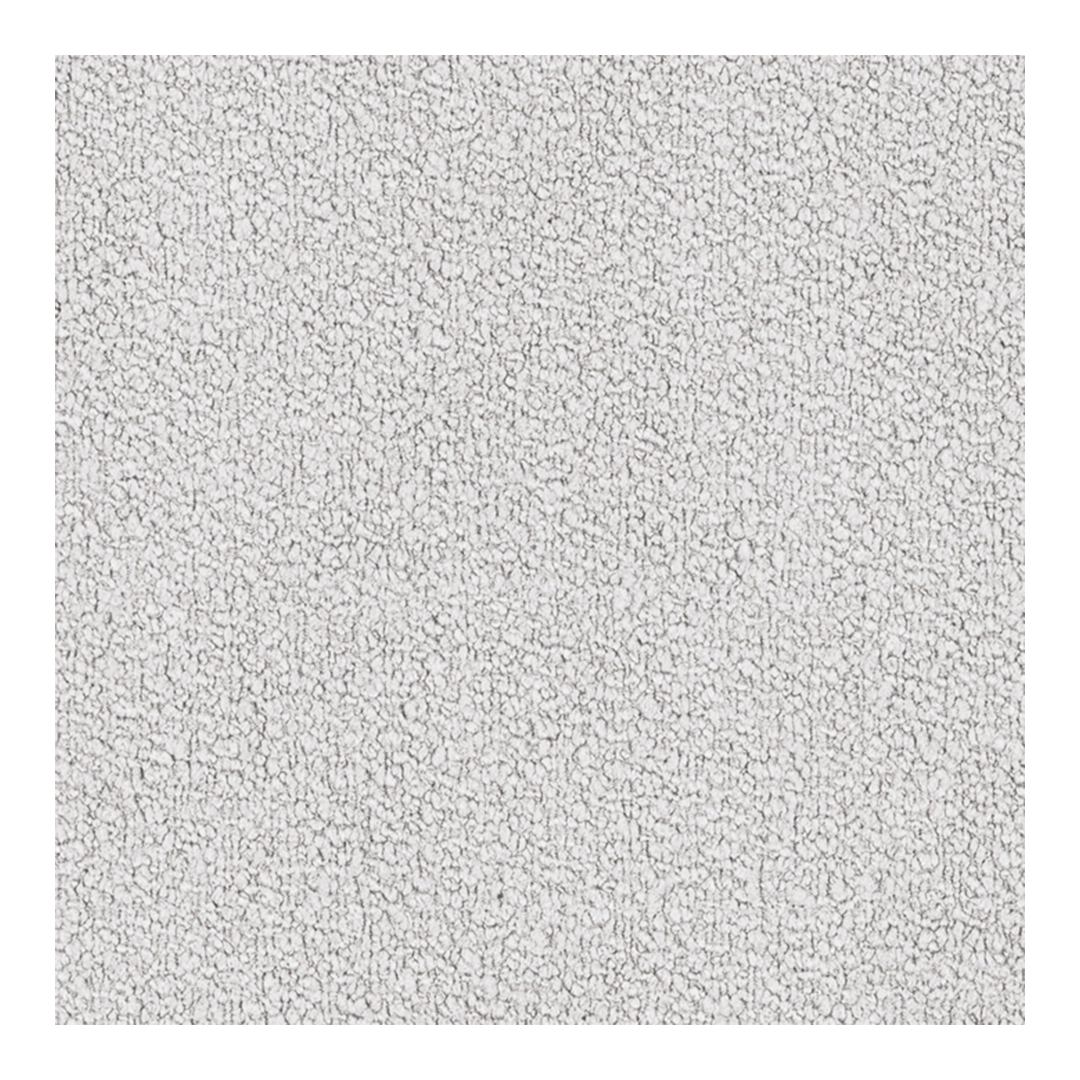 Dove Grey