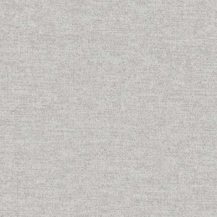 Fog Grey