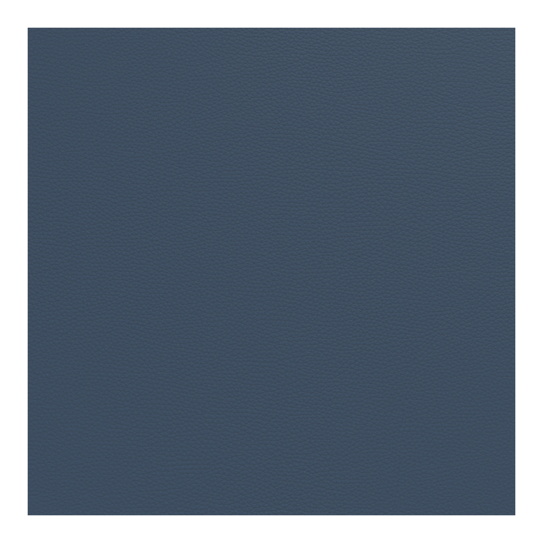 Marine Blue