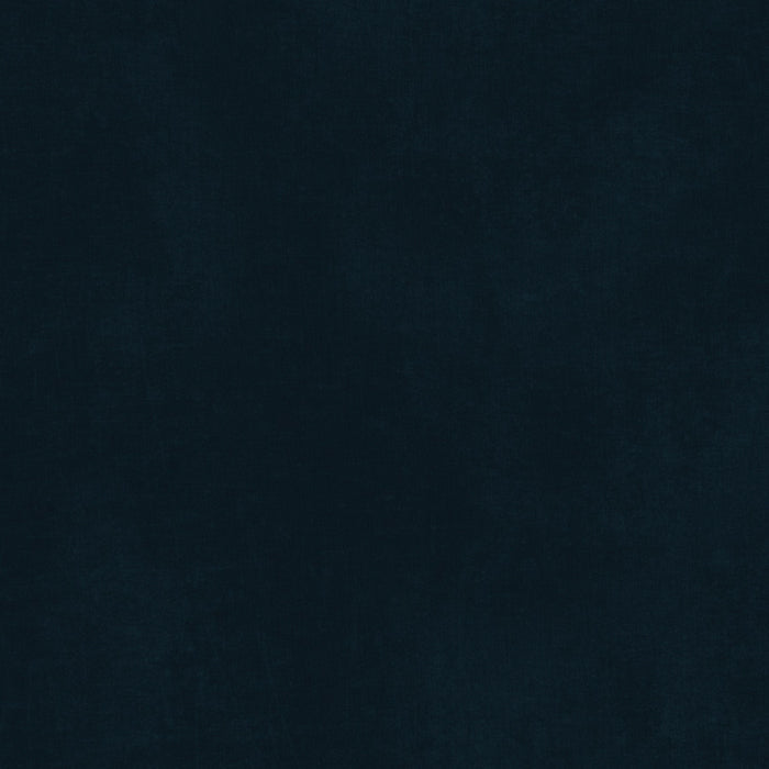 Navy Velvet