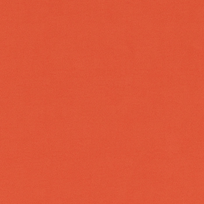 Orange Microfiber