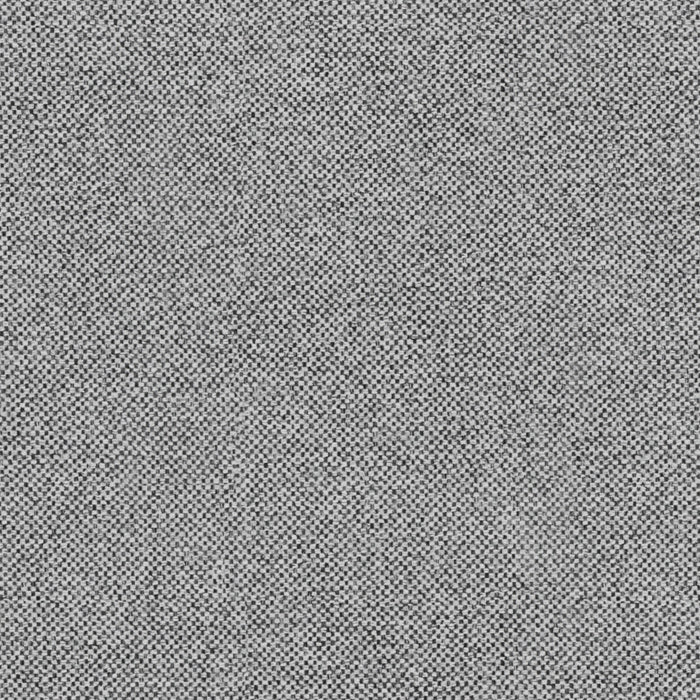 Pepper Grey