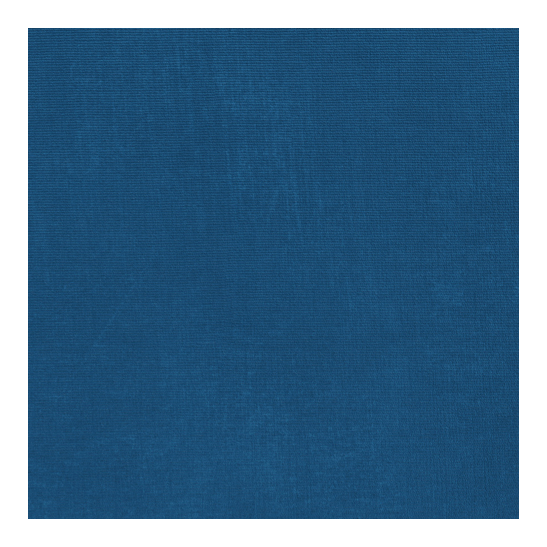 Surf Blue