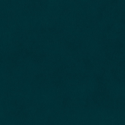 Peacock Velvet
