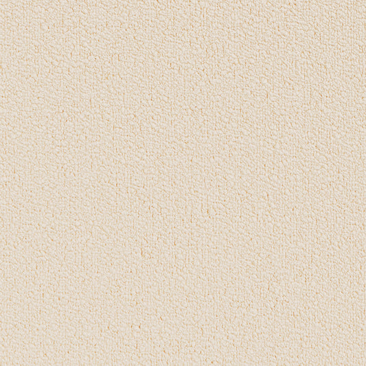 Biscuit Boucle