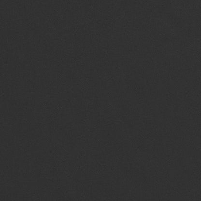 Black Enviroleather