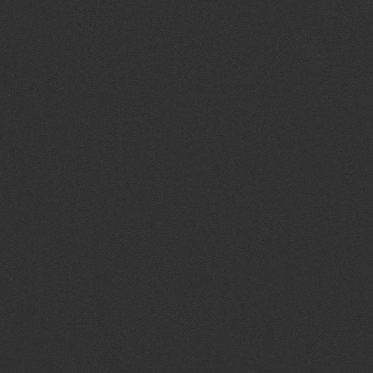 Enviroleather noir