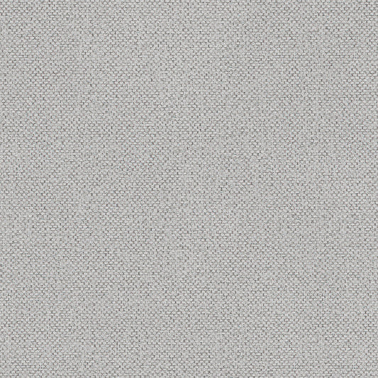Gris nuage