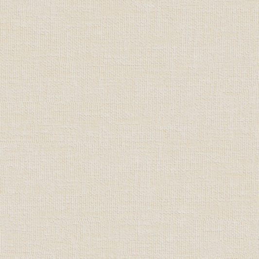 Coastal Cream
