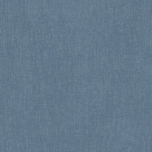 Bleu Denim