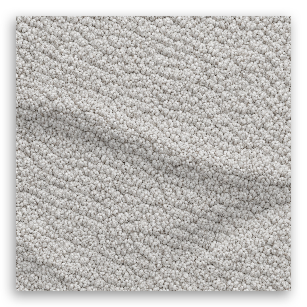 Dove Grey
