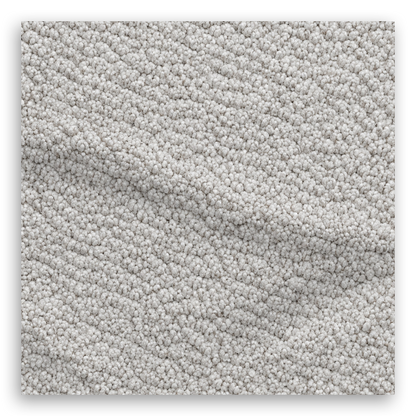 Dove Grey