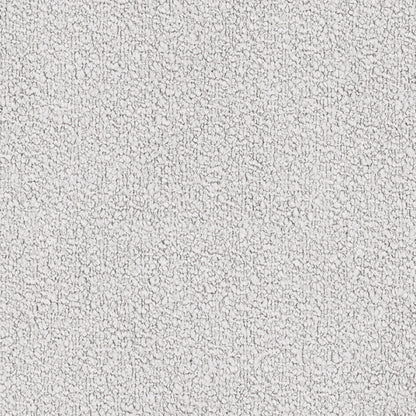 Dove Grey Boucle