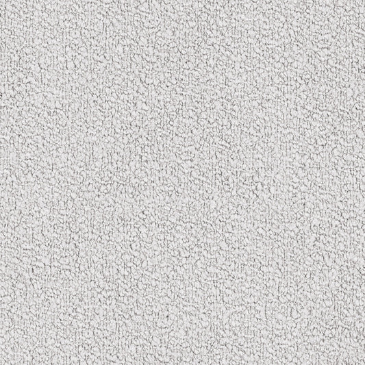 Dove Grey Boucle