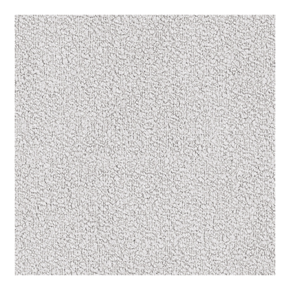 Dove Grey