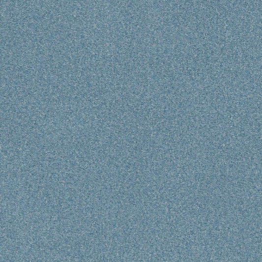 Frost Blue Felt