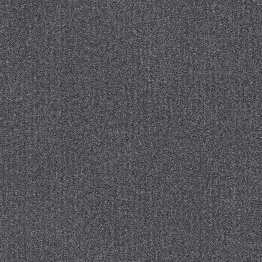 Graphite Felt