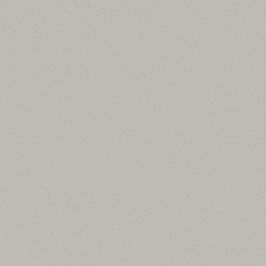 Enviroleather gris