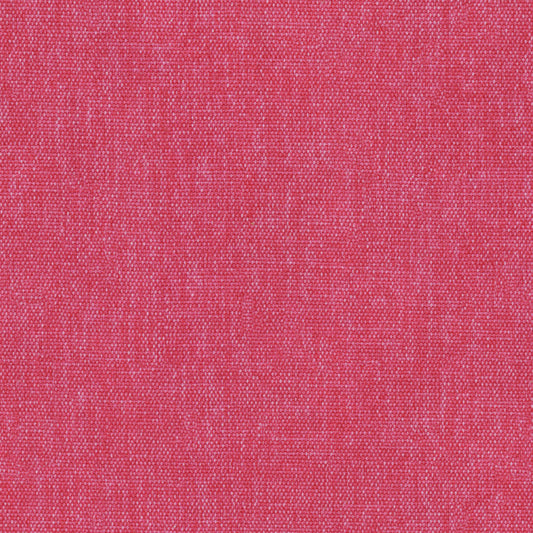 Rose vif