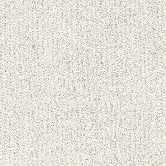 Ivory Boucle