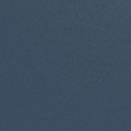 Marine Blue Enviroleather
