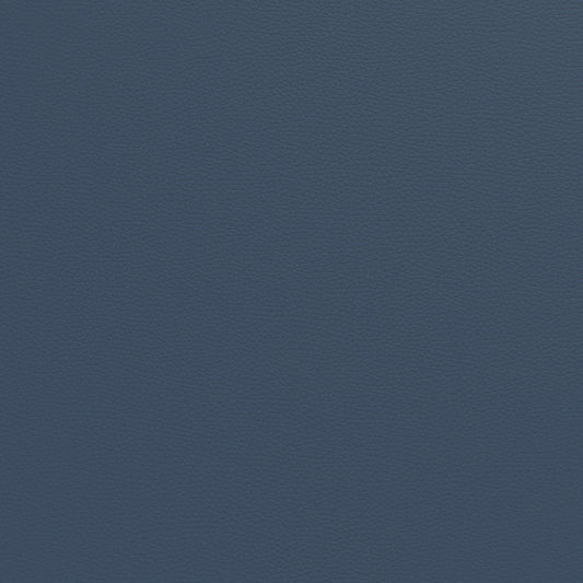 Marine Blue Enviroleather