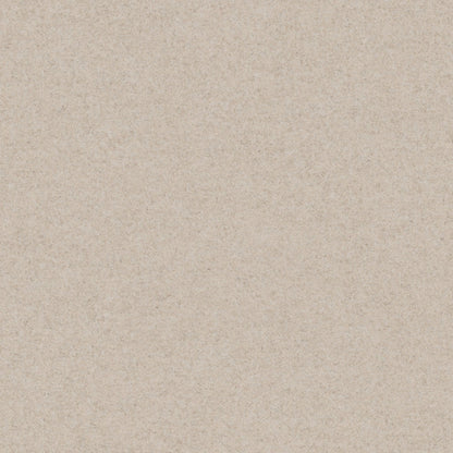 Oatmeal Italian Wool