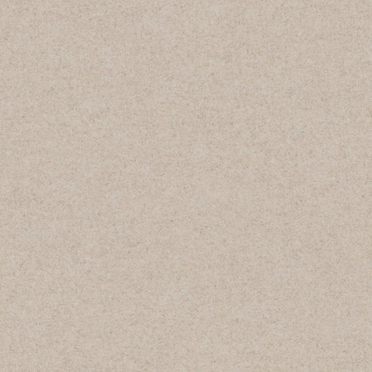 Farine d'avoine Laine Italienne
