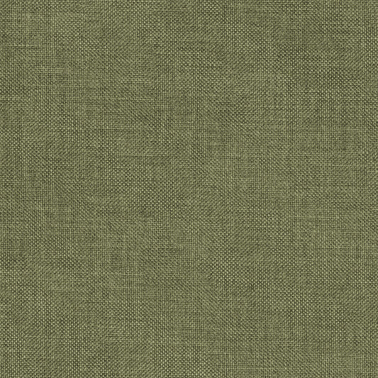 Vert olive