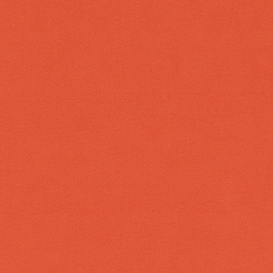 Orange Microfiber