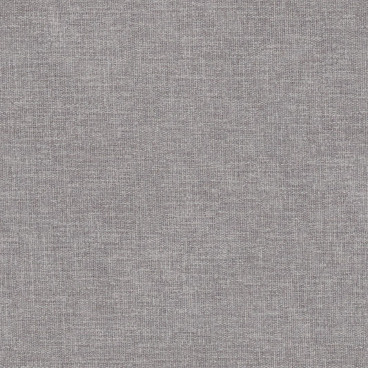 Gris Silex