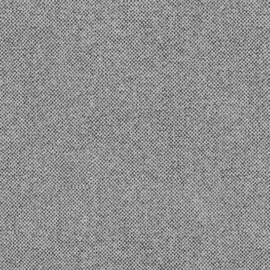 Gris poivre