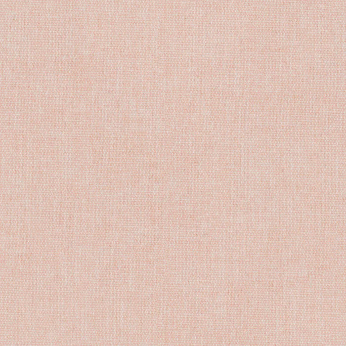 Petal Pink