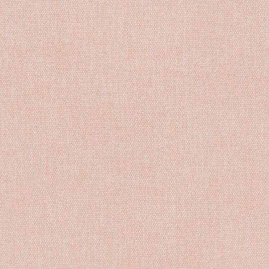 Petal Pink