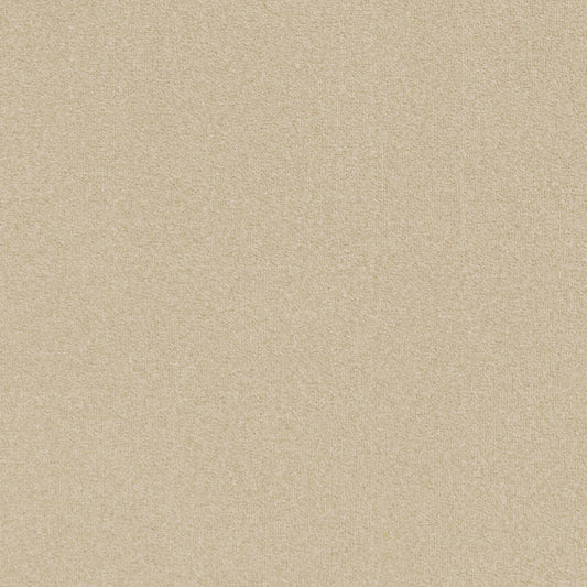 Putty Felt