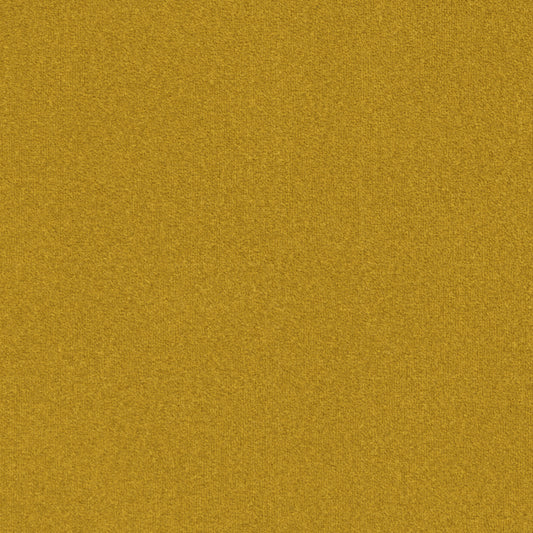 Saffron Yellow Felt