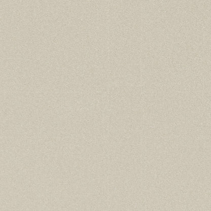 Stone Felt