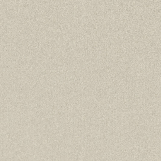 Stone Felt