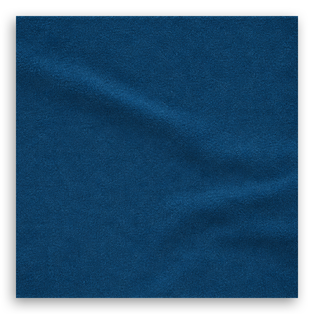 Surf Blue