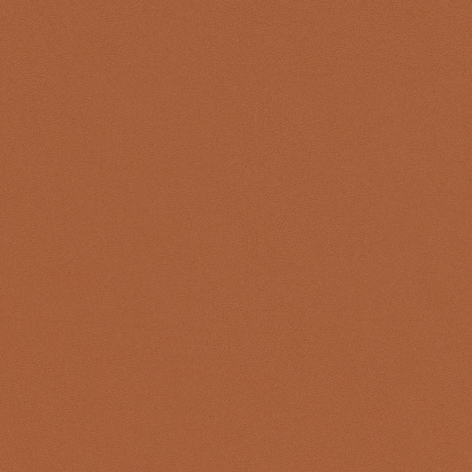 Beige Enviroleather