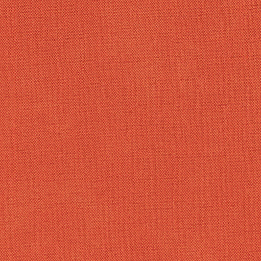 Tangerine
