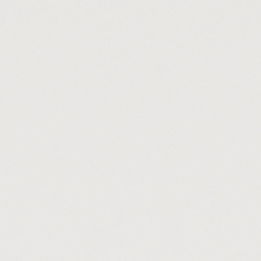 Enviroleather blanc