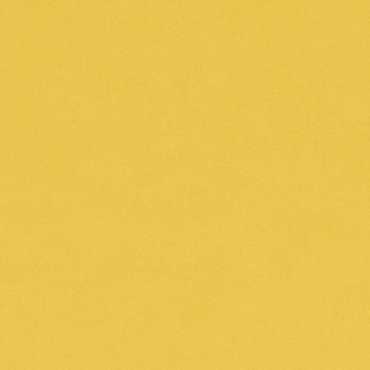 Yellow Microfiber